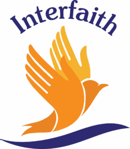 interreligious_new