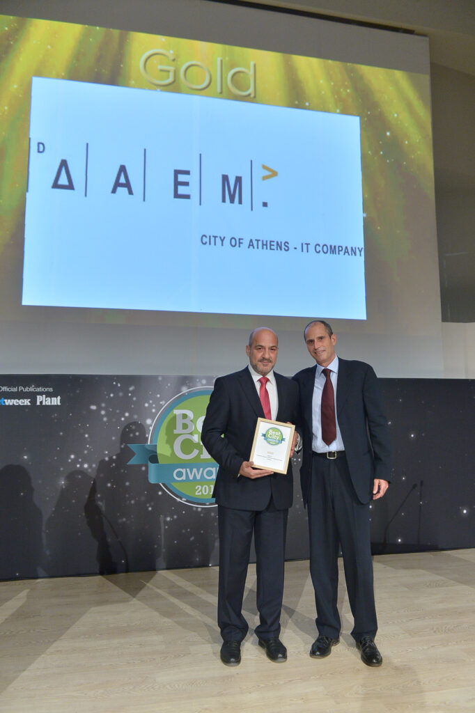 %ce%b4%ce%b1%ce%b5%ce%bc-ceo-k-verras