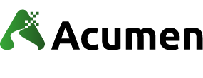 acumen-project-logo