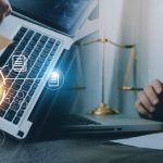 Νομική Υπηρεσία