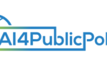 AI4PublicPolicy