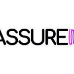 ASSURED