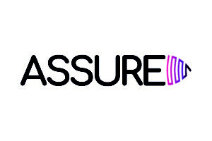 ASSURED_logo_cmyk_colored-300x200