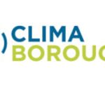 CLIMABOROUGH