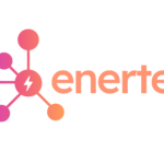 EnerTEF