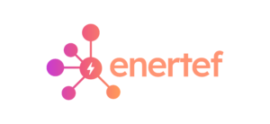 EnerTEF