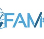 FAME