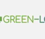 GREEN-LOG