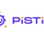 PISTIS