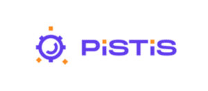 Pistis-300x131