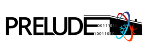 Prelude_Logo-300x108