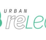 UrbanReLeaf