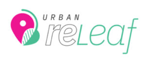 UrbanReleaf-300x131