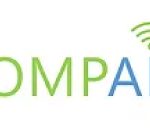 CompAir