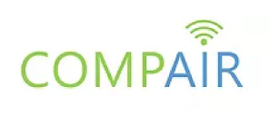 compair