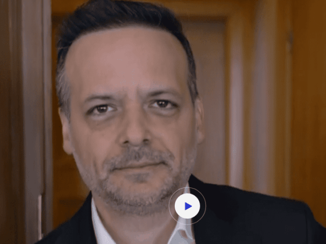 dimarchos-psifiika-ergaleia-tou-dimou