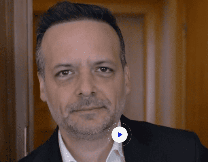 dimarchos-psifiika-ergaleia-tou-dimou