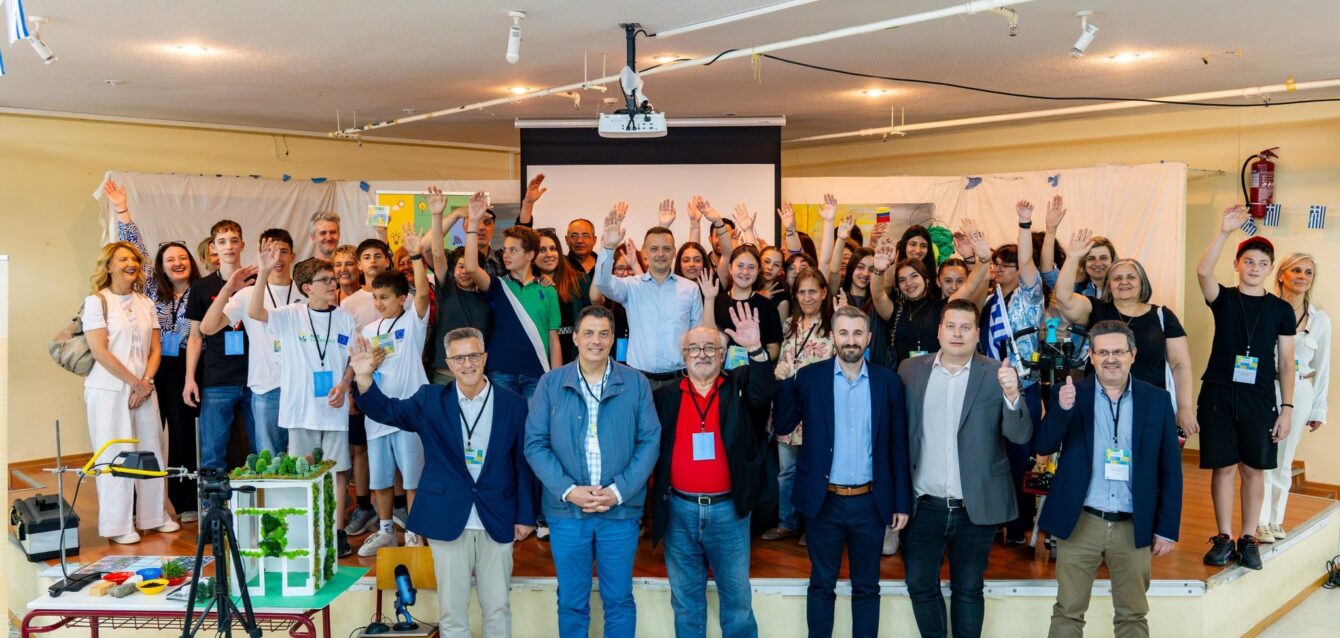 499823614_10232672623650883_2540184089468374620_n