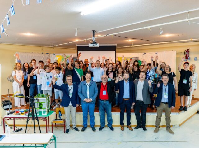 499823614_10232672623650883_2540184089468374620_n