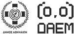 ΔΑΕΜ