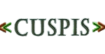 CUSPIS