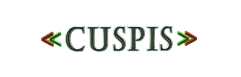 CUSPIS