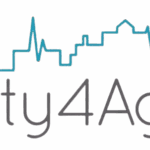City4Age