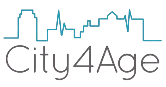 City4age (2)