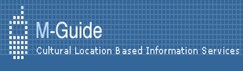 LOGO-M-GUIDE