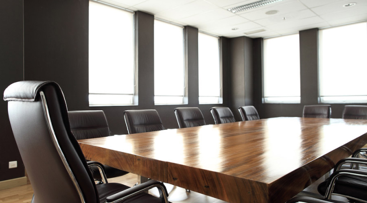 Διοικητικό Συμβούλιο ΔΑΕΜ