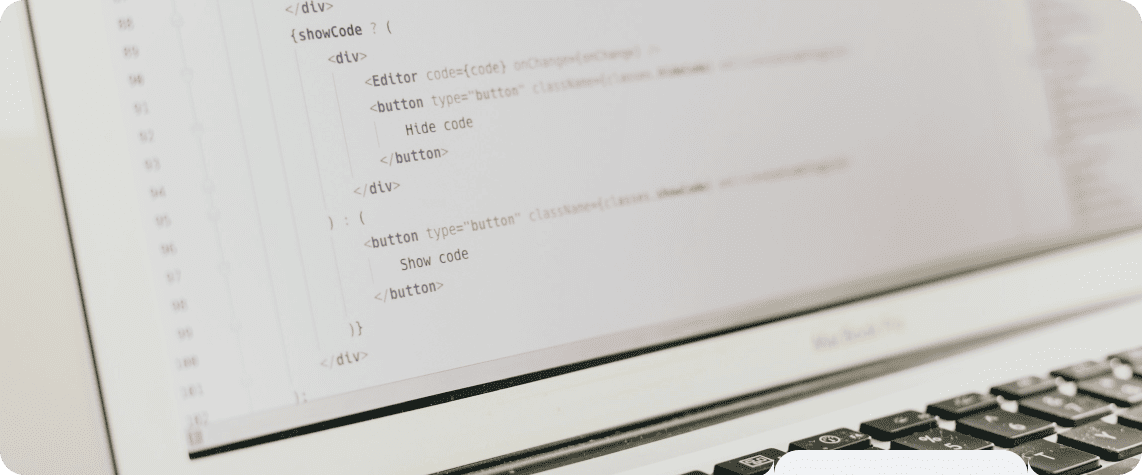 Εφαρμογές Πληροφορικής