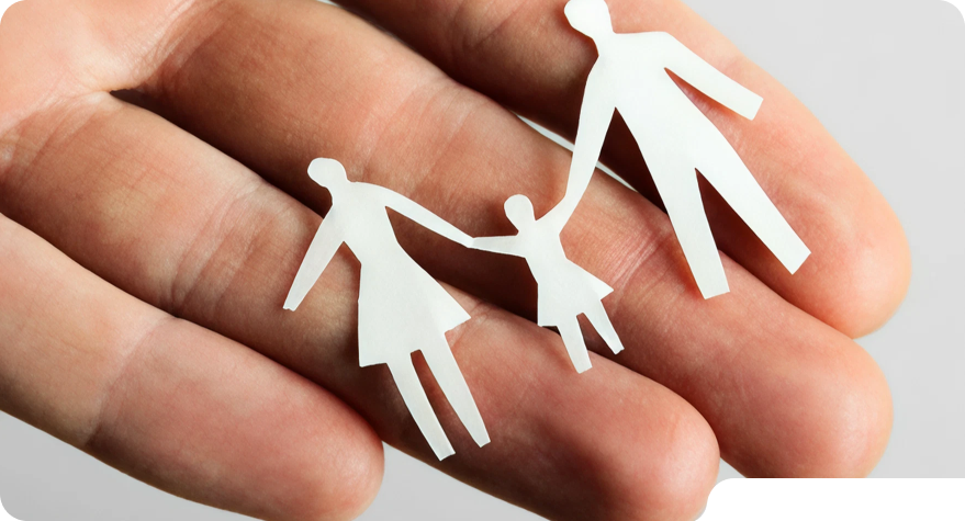 Εταιρική Κοινωνική Ευθύνη