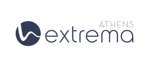 extrema_Athens-300x133