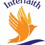 Interfaith