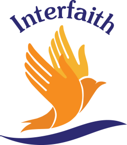 Interfaith
