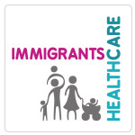 Immigrants Healthcare