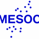 MESOC