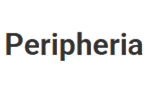 Peripheria