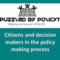puzzled by policy