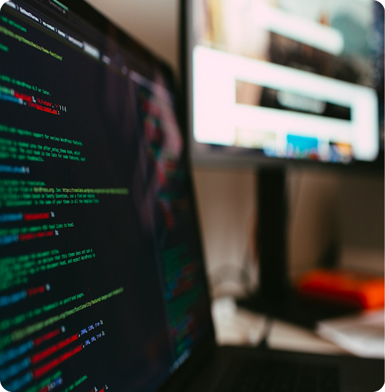 Υπηρεσίες ΔΑΕΜ