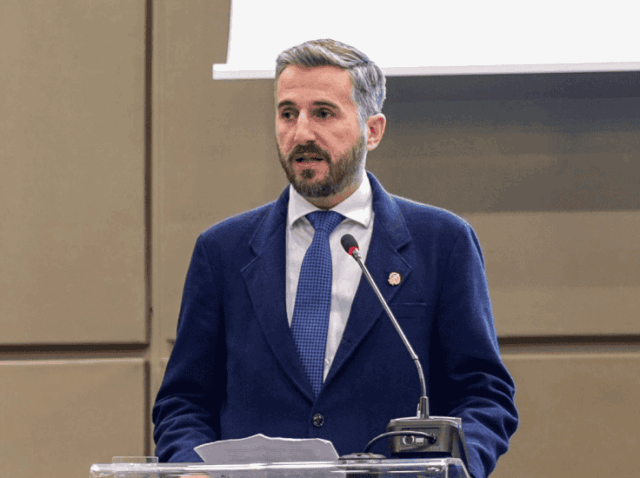 article-picture-07-04