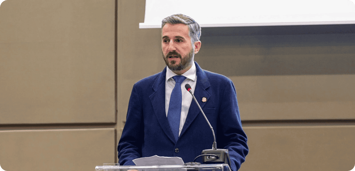 article-picture-07-04