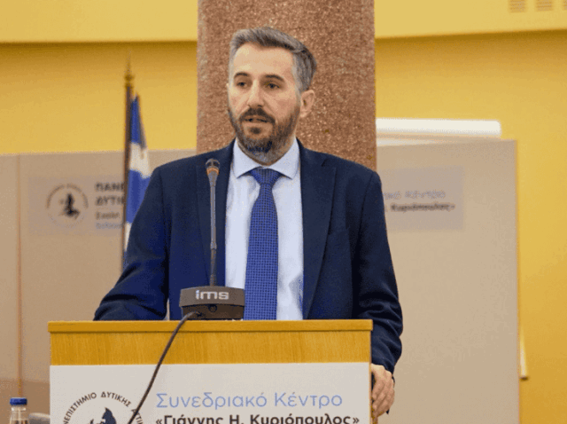 article-picture-08-05