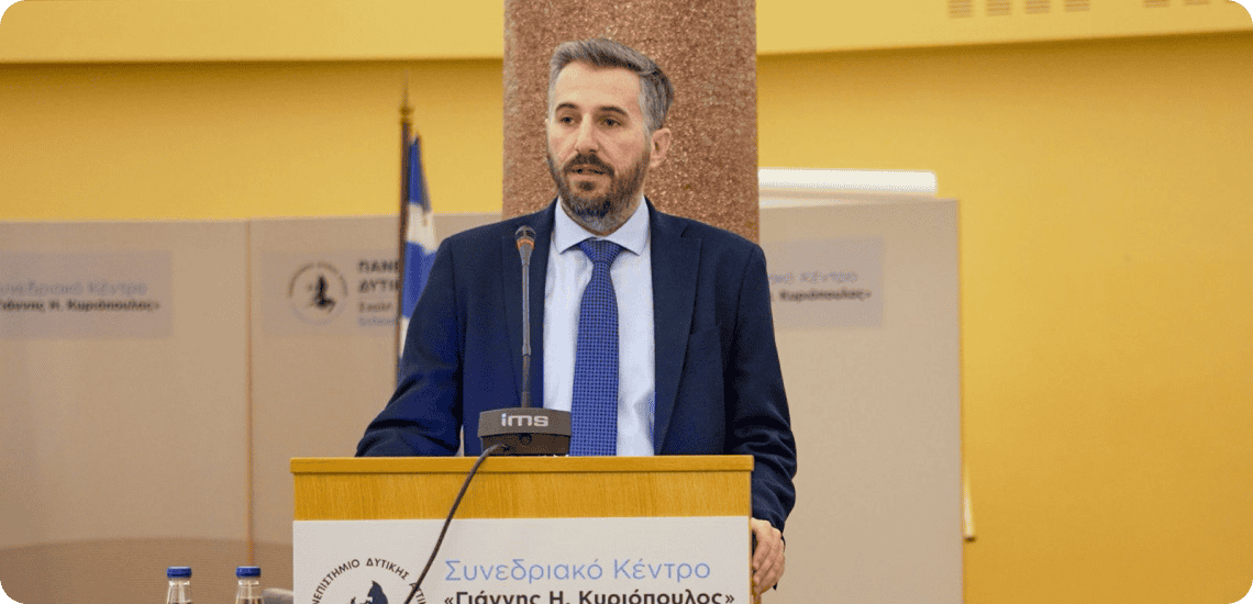 article-picture-08-05